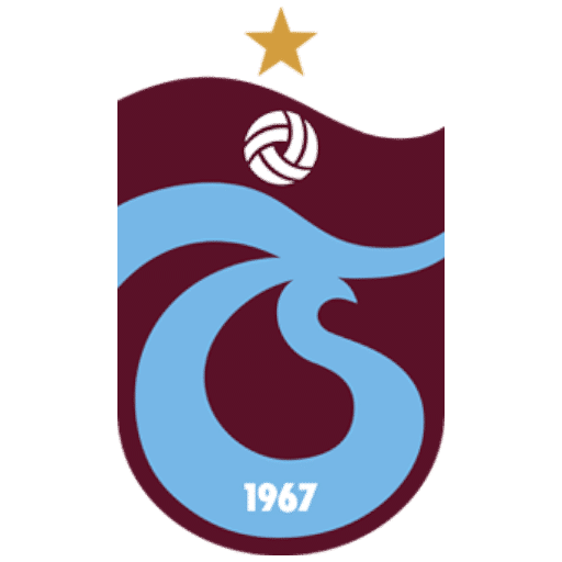 Trabzonspor logosu