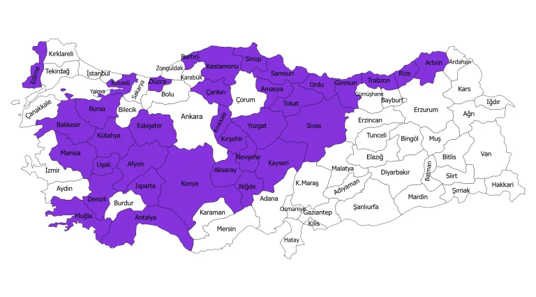 Yıldız Dolu (Kutulu)