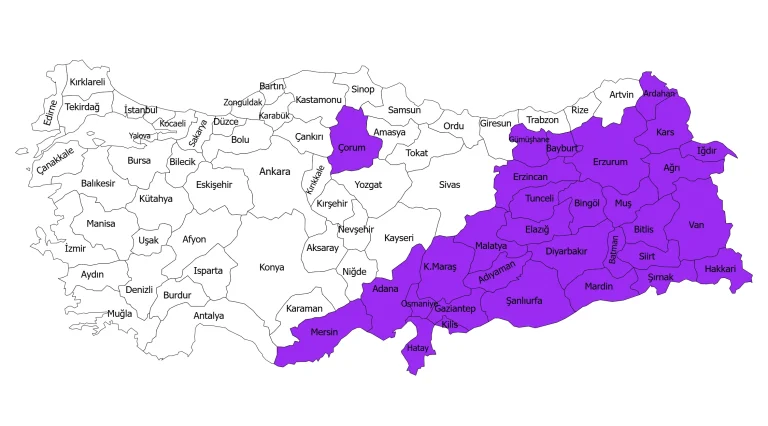 Yıldız Dolu (Kutulu)